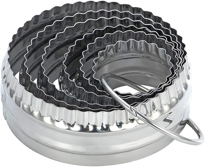 Bakeware