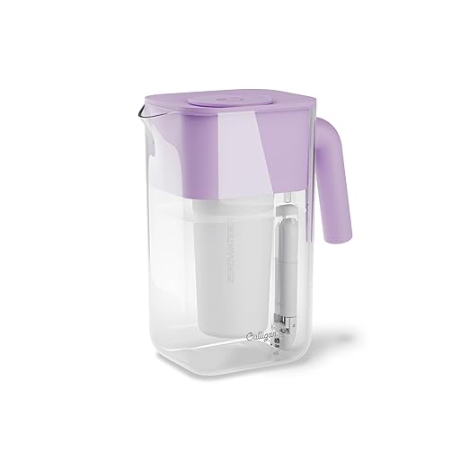 Water Coolers & Filters