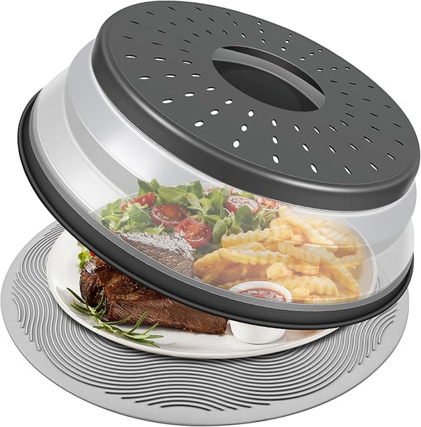 Small Appliance Parts & Accessories