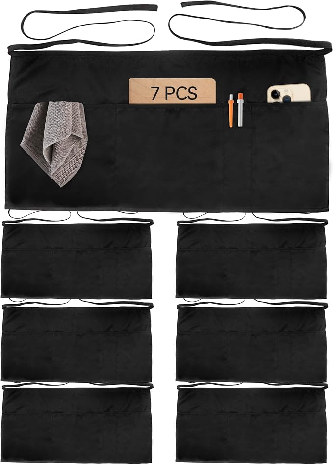 Uniforms