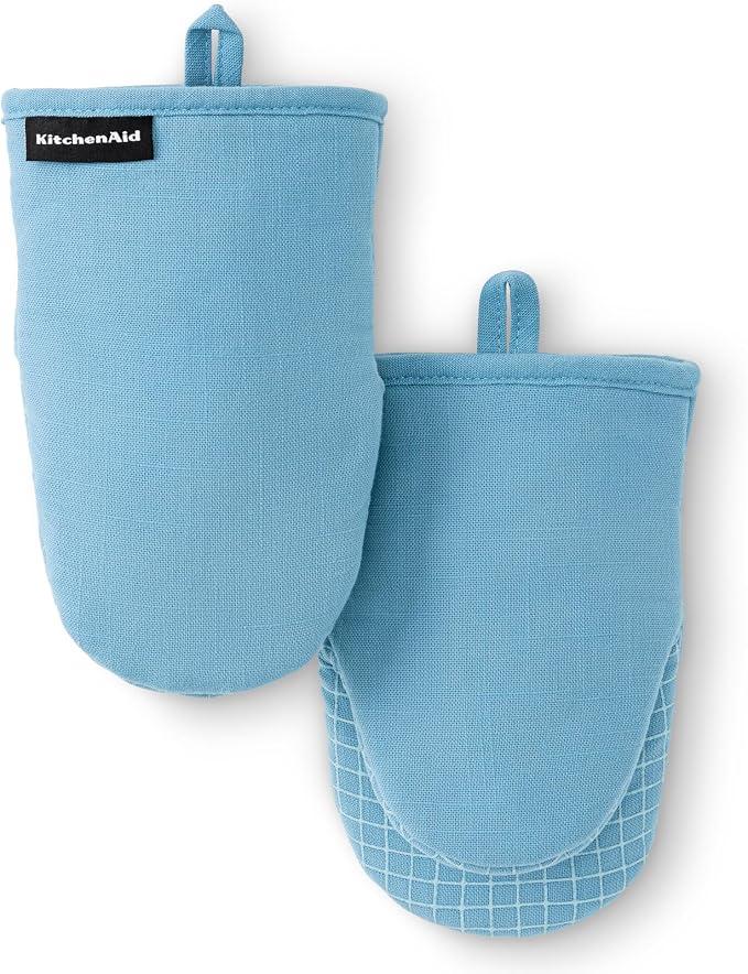 Personal Protective Equipment