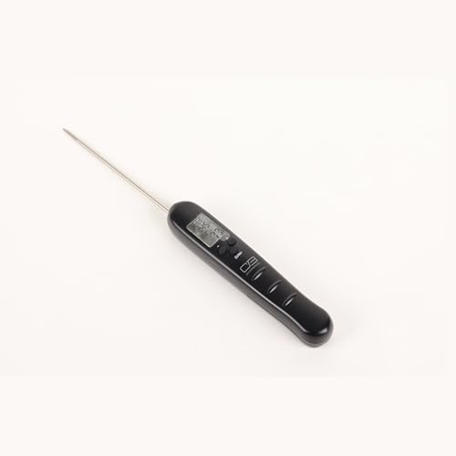 Charbroil Instant Read Digital Thermometer - CB1250084P10 - Image 2