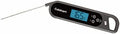 Cuisinart CSG-300, Instant Read Folding Thermometer by Cuisinart