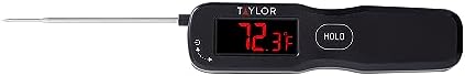 Taylor 3-Piece Thermometer Set - Image 2