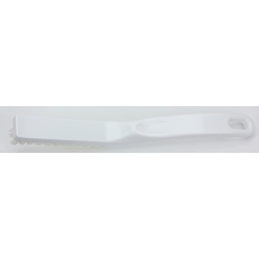 SPARTA Detail Brush Grout Brush, Crevice Brush - Image 4
