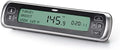 OXO Good Grips Chef's Precision Digital Leave-In Thermometer by OXO