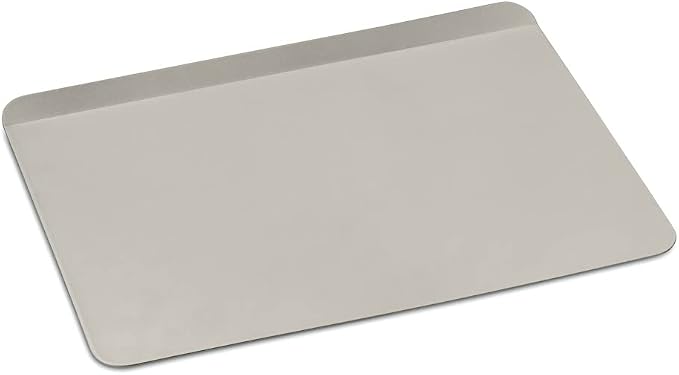 Cuisinart 17-Inch Chef's Classic Nonstick Bakeware Cookie Sheet by Cuisinart