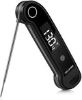ST49 Digital Thermocouple Instant-Read Meat Thermometer by SMARTRO