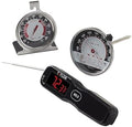 Taylor 3-Piece Thermometer Set by Taylor