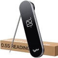 Typhur InstaProbe Core 0.5 Second Instant Read Meat Thermometer Digital by Unknown