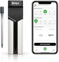 Ninja ProChef Wireless Thermometer WP100ME by Unknown