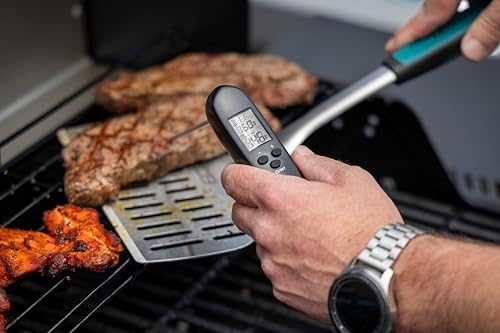 Charbroil Instant Read Digital Thermometer - CB1250084P10 - Image 4
