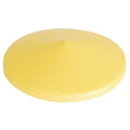 Eagle 1664 Drum Funnel Cover, 18-1/2" Diameter x 5" Height by Eagle