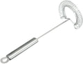Whisk, Spiral Whisks Egg Beater by Tafond