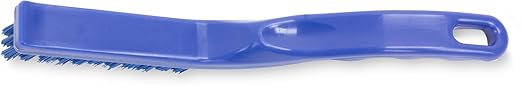 SPARTA Detail Brush Grout Brush, Crevice Brush - Image 3