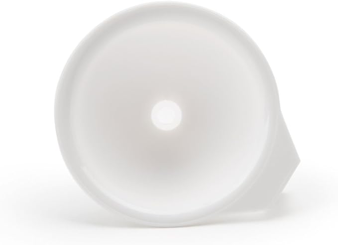 Fox Run 3.25-Inch Plastic Funnel - Image 6