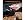 ST49 Digital Thermocouple Instant-Read Meat Thermometer - Image 7