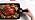 Typhur InstaProbe Core 0.5 Second Instant Read Meat Thermometer Digital - Image 7