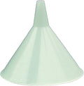 LubriMatic 75-064 Economy Plastic Funnel by LubriMatic