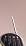 Pro Instant Read Food Thermometer, Olive Green - Image 7