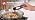 Sterno Digital Meat Thermometer, Instant Read - Image 7
