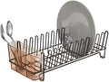 mDesign Dish Tray by mDesign