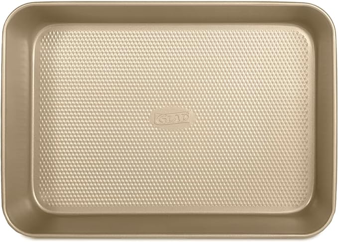 Glad Baking Pan Nonstick - Image 6
