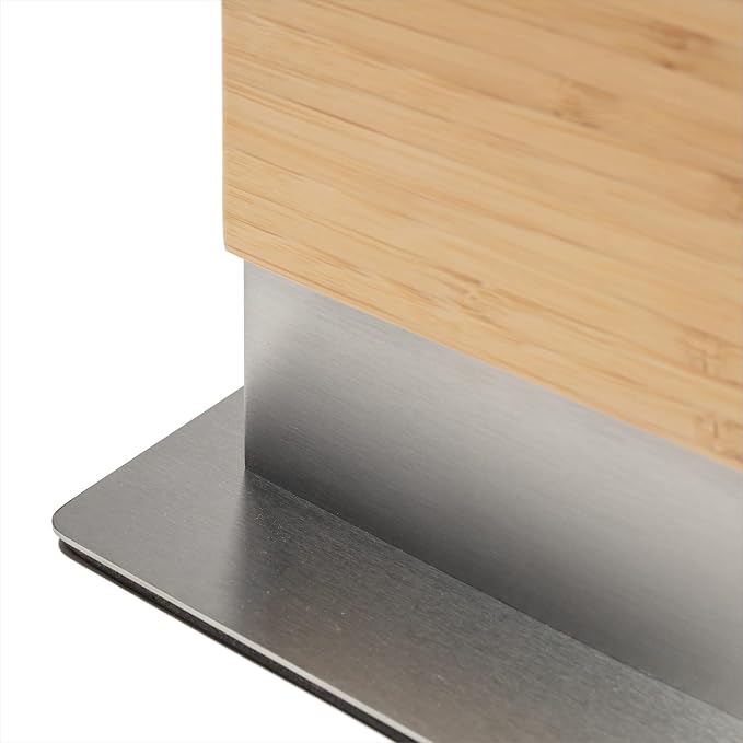 Coninx Magnetic Knife Holder - Image 7