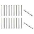 PATIKIL Slotted Spring Pin by PATIKIL