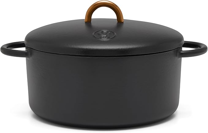 Great Jones Dutch Baby Dutch Oven by GreatJones