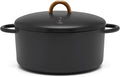 Great Jones Dutch Baby Dutch Oven by GreatJones