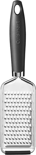 Cuisinart Curve Handle Hand Grater by Cuisinart