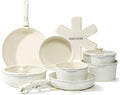 Country Kitchen Cookware Set by CountryKitchen