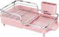 SAYZH Dish Drying Rack by SAYZH