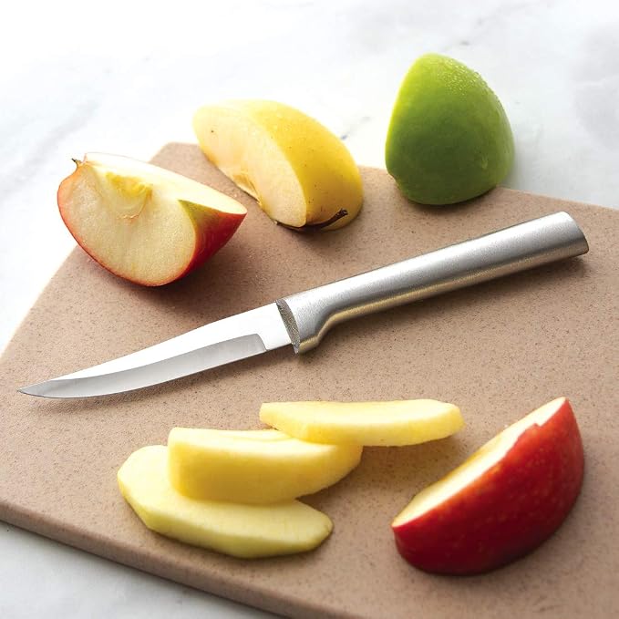 Rada Cutlery Paring Knife Galore Gift Set - Image 3