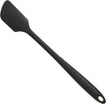 GIR: Get It Right Silicone Kitchen Spatula by GIRGetItRight