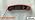 Meat Thermometer Digital, Instant Read Food Thermometer - Image 7