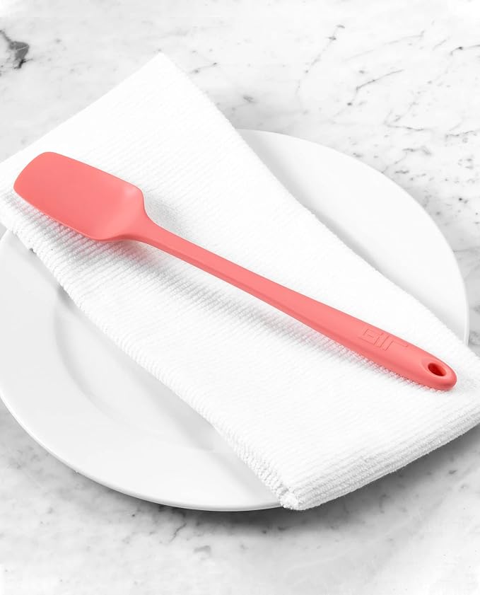 GIR: Get It Right Premium Seamless Spoonula - Image 9