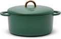 Great Jones Dutch Baby Dutch Oven by GreatJones