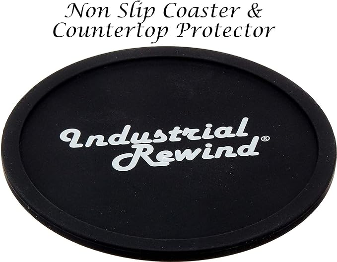 Mason Jar Soap and/or Lotion Dispenser - Image 5