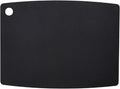 Epicurean Kitchen Series Cutting Board, 17.5-Inch × 13-Inch by Epicurean