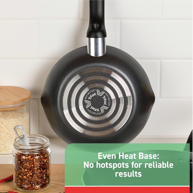 T-fal Specialty Nonstick Stockpot - Image 4