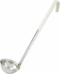 Winco Stainless Steel Ladle by Winco