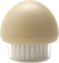 Joie Mushroom Brush and Vegetable Scrubber by TheJoie