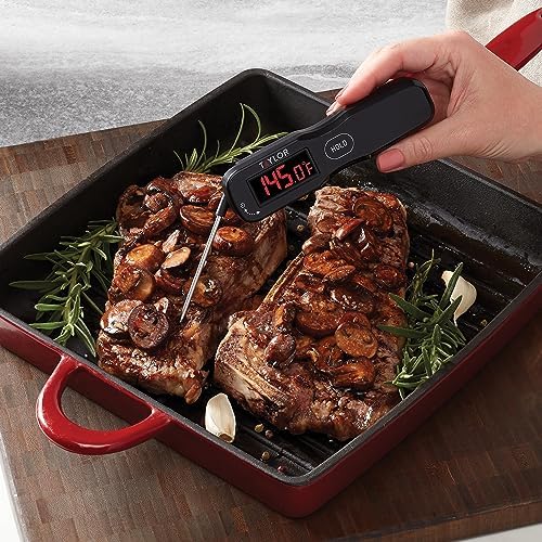 Taylor 3-Piece Thermometer Set - Image 5
