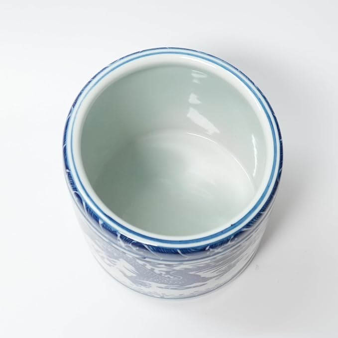 Kitchen Utensil Holder for Kitchen Countertop, Cooking Utensils Holder - Image 5