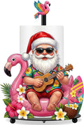 Thyle July Christmas Paper Towel Holder by Thyle