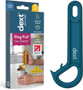 Dext - Ring Pull Can Opener, Pop Can Opener by dextproducts