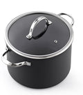 Cooks Standard Stockpot Dutch Oven Casserole by CooksStandard