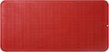 MicoYang Silicone Dish Drying Mat by MicoYang